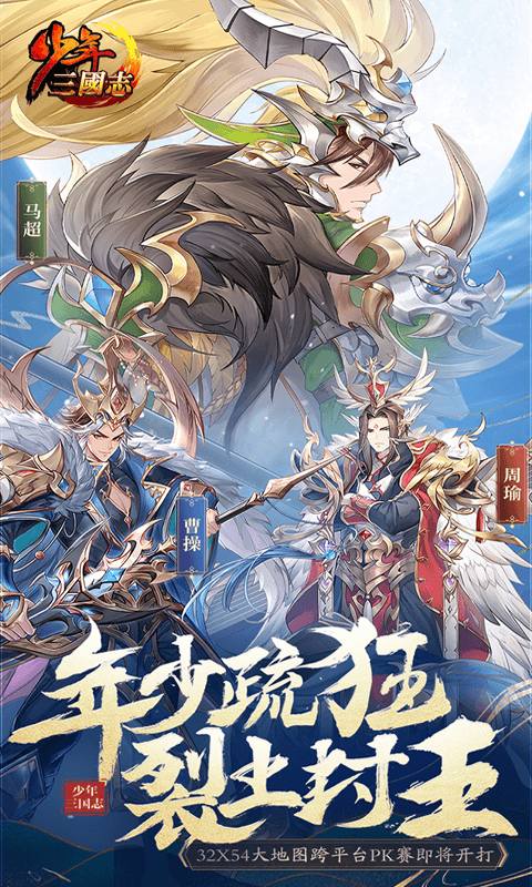 http://www.feiqinghuyu.com/static/uploads/app/2024051704333374406.png