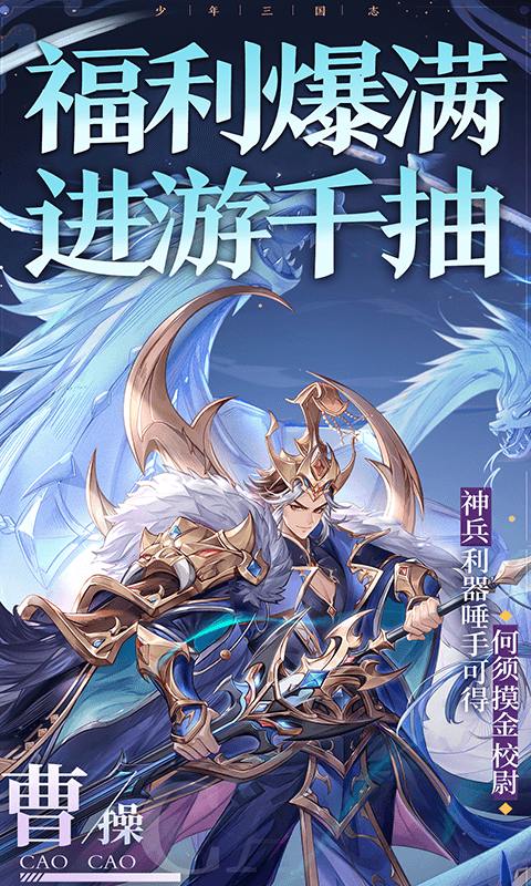 http://www.feiqinghuyu.com/static/uploads/app/2024051704333441294.png