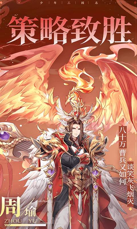http://www.feiqinghuyu.com/static/uploads/app/2024051704333510783.png