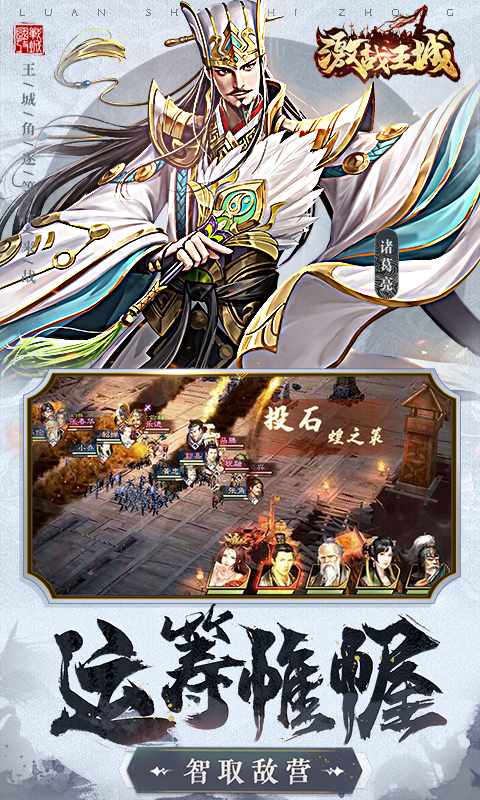 http://www.feiqinghuyu.com/static/uploads/app/2024051704490640010.jpg