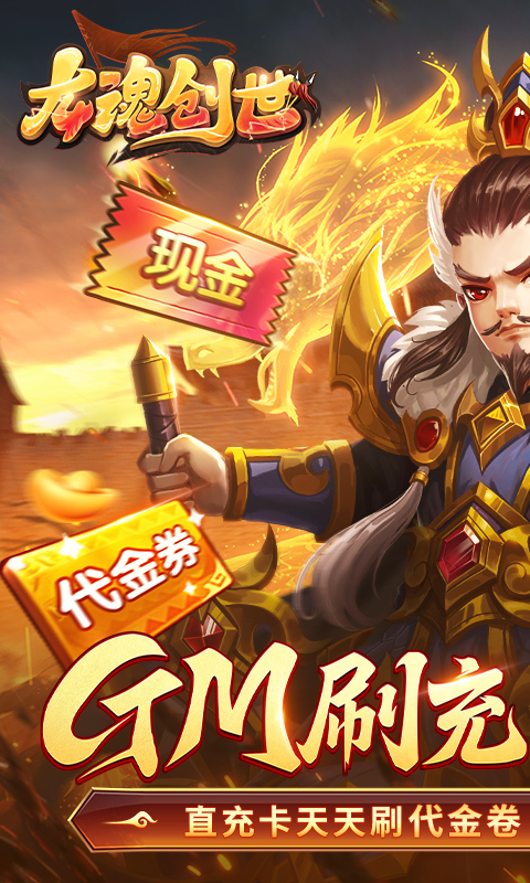 http://www.feiqinghuyu.com/static/uploads/app/2024051704523854637.jpg