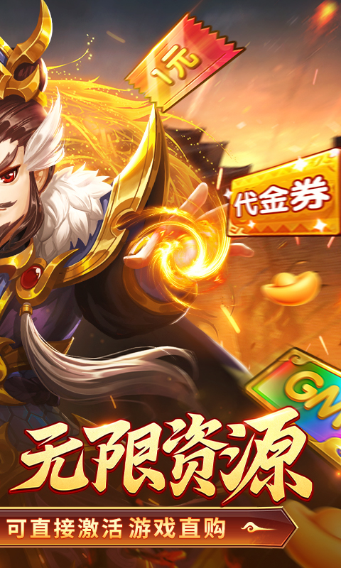 http://www.feiqinghuyu.com/static/uploads/app/2024051704523962315.jpg