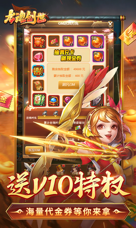 http://www.feiqinghuyu.com/static/uploads/app/2024051704524087830.jpg