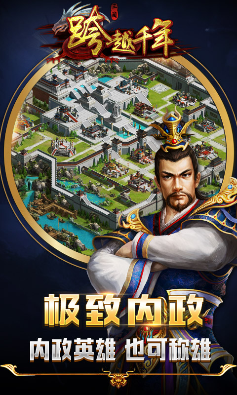 http://www.feiqinghuyu.com/static/uploads/app/2024060801383180545.jpg