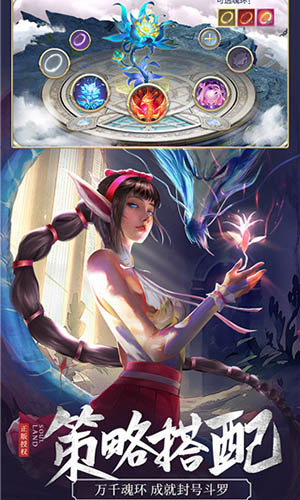 http://www.feiqinghuyu.com/static/uploads/app/2024060801432232833.jpg
