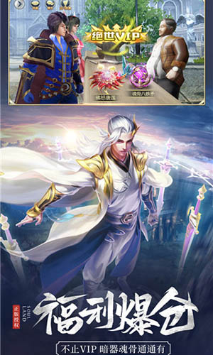 http://www.feiqinghuyu.com/static/uploads/app/2024060801432361701.jpg