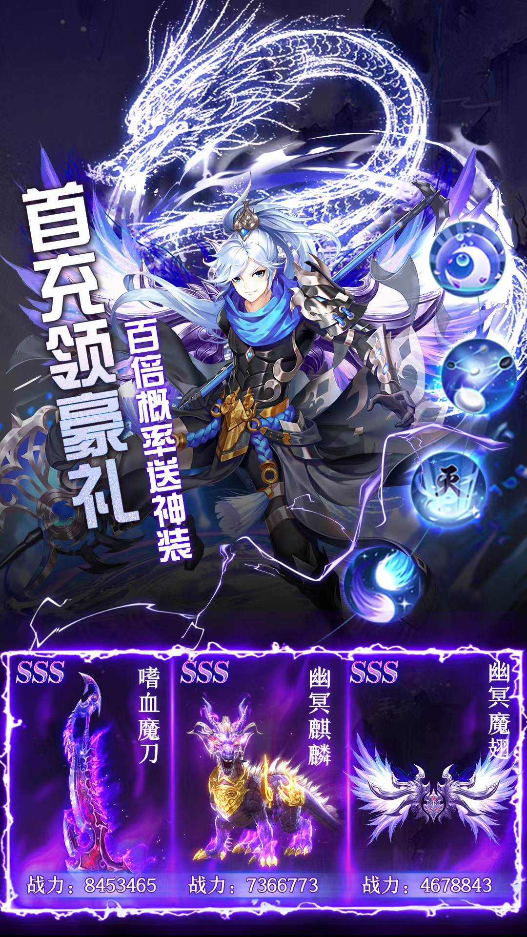 http://www.feiqinghuyu.com/static/uploads/app/2024060802560737045.jpg