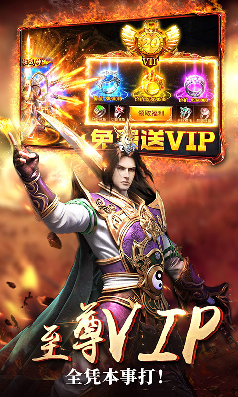 http://www.feiqinghuyu.com/static/uploads/app/2024060803051482279.jpg