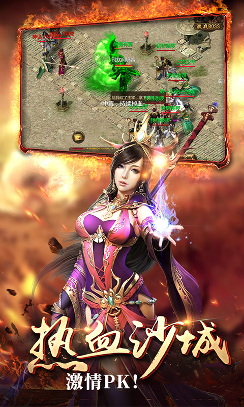 http://www.feiqinghuyu.com/static/uploads/app/2024060803051518825.jpg