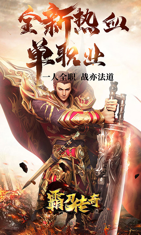 http://www.feiqinghuyu.com/static/uploads/app/2024060803051663358.jpg