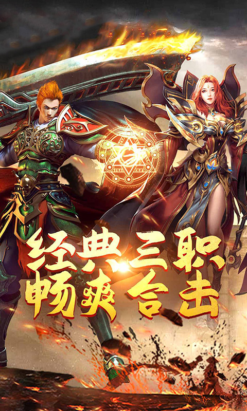 http://www.feiqinghuyu.com/static/uploads/app/2024060803051721250.jpg