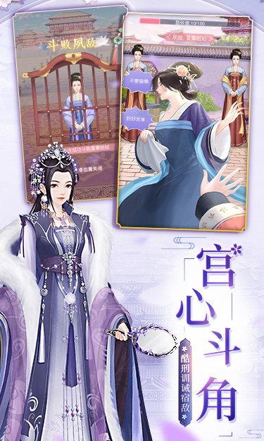 http://www.feiqinghuyu.com/static/uploads/app/2024060803212328511.jpg